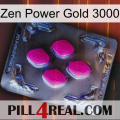 Zen Power Gold 3000 02